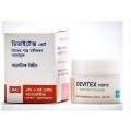 Devitex Forte Pulp Devitalizer For Professional Dental Use Only.