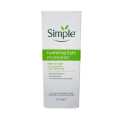 Original Simple Kind to Skin Hydrating Light Moisturiser - 125 ml. 