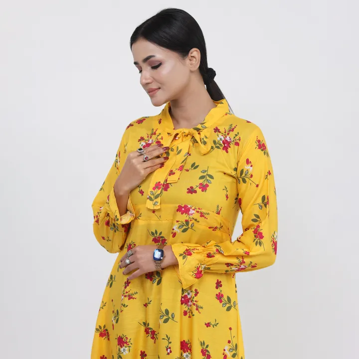 Attractive%20Stylish%20Women's%20High-Quality%20Hijab%20Long%20Dress,%20Long%20Kurti%202022%20-%20Elegant%20and%20Modest%20Fashion%20-%20Image%206