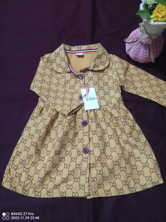 Export%20Quality%20Baby%20Winter%20Frock/Winter%20Dress/Girl%20Baby%20Winter%20Dress/Baby%20Dress/Sheeter%20Pushak/Long%20Dress%20-%20Image%207