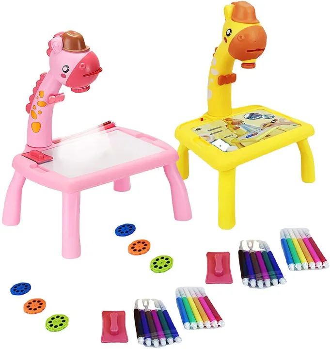 Children%20Learning%20Desk%20Trace%20And%20Draw%20Projector%20Art%20Drawing%20Board%20Projection%20Tracing%20Painting%20Table%20Toy%20Early%20Educational%20Gift%20For%20Boys%20Girls%20Over%203%20Year%20Old%20-%20Baby%20Toys%20-%20FnF%20Shop%20BD%20-%20Image%2010