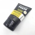 International European product skin care Pond's men Power Clear face wash used for male - 100 gm. 