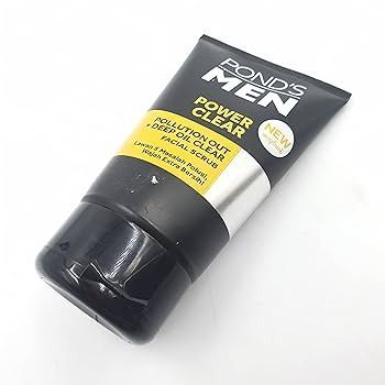 International%20European%20product%20skin%20care%20Pond's%20men%20Power%20Clear%20face%20wash%20used%20for%20male%20-%20100%20gm%20-%20Image%203