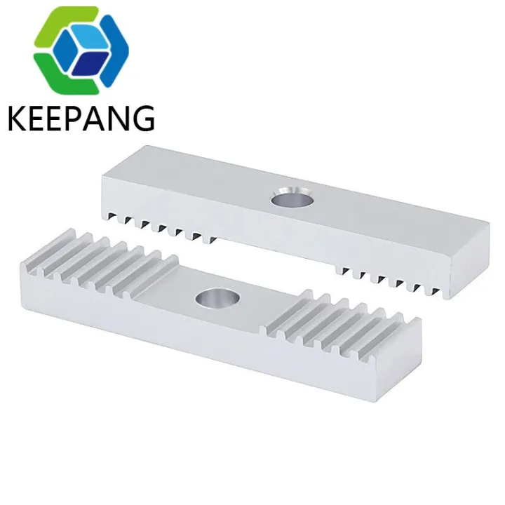 GT2%20Timing%20Belt%20Fixing%20Clamp%20for%203D%20Printer%20-%20Image%204