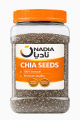 Chia Seeds - 100G {Sia Seed}. 