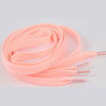 1 Pair Luminous Shoelaces Men Women Sport Shoe Laces Strings Glowing Led Fluorescent Shoelace For Sneakers Casual Shoes Lace.