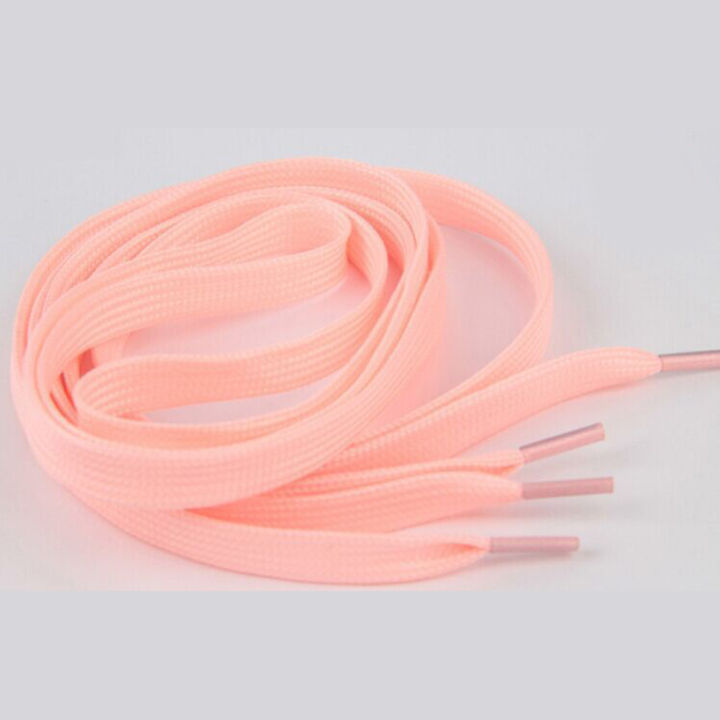 1%20Pair%20Luminous%20Shoelaces%20Men%20Women%20Sport%20Shoe%20Laces%20Strings%20Glowing%20Led%20Fluorescent%20Shoelace%20For%20Sneakers%20Casual%20Shoes%20Lace%20-%20Image%204