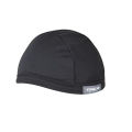 Comfortable Helmet Inner Cap for Biker. 