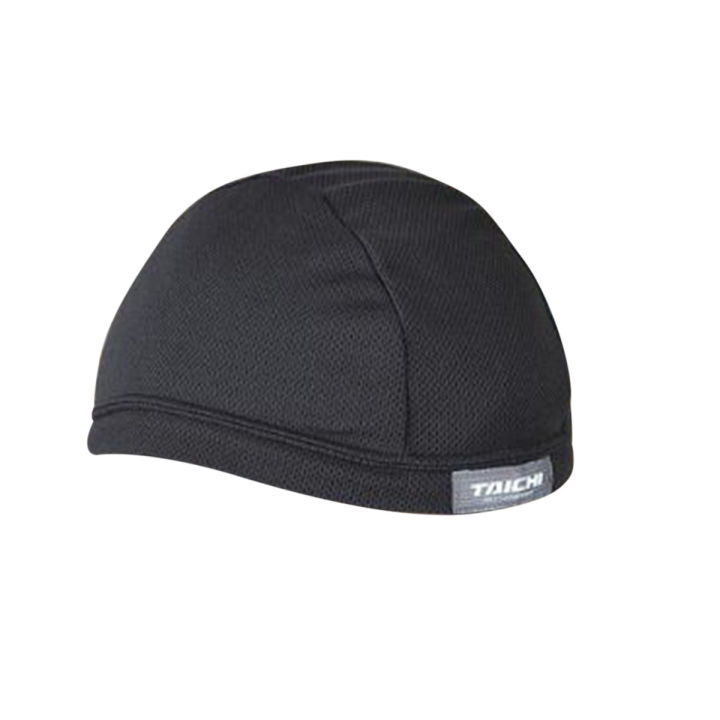 Comfortable%20Helmet%20Inner%20Cap%20for%20Biker%20-%20Image%206