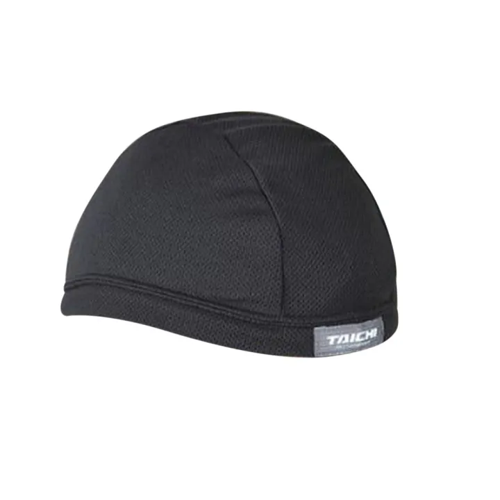 Comfortable%20Helmet%20Inner%20Cap%20for%20Biker%20-%20Image%206