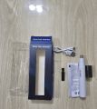 AR14 Nose And Ear Hair Trimmer Rechargeable.