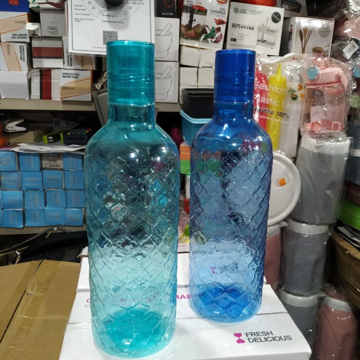 New%20BPA%20FREE-%20Plastic%20Water%20Pot%20Bottle%20-%20Multi%20Colour%201000ml%20one%20pise%20-%20Image%204