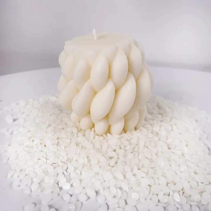 500g/1000g%20White%20Beeswax%20Pure%20Natural%20Cosmetic%20Grade%20Top%20Quality%20DIY%20Soap%20Lip%20Balms%20Lotions%20Candles%20Making%20Supplies%20Raw%20Material%20-%20Image%206