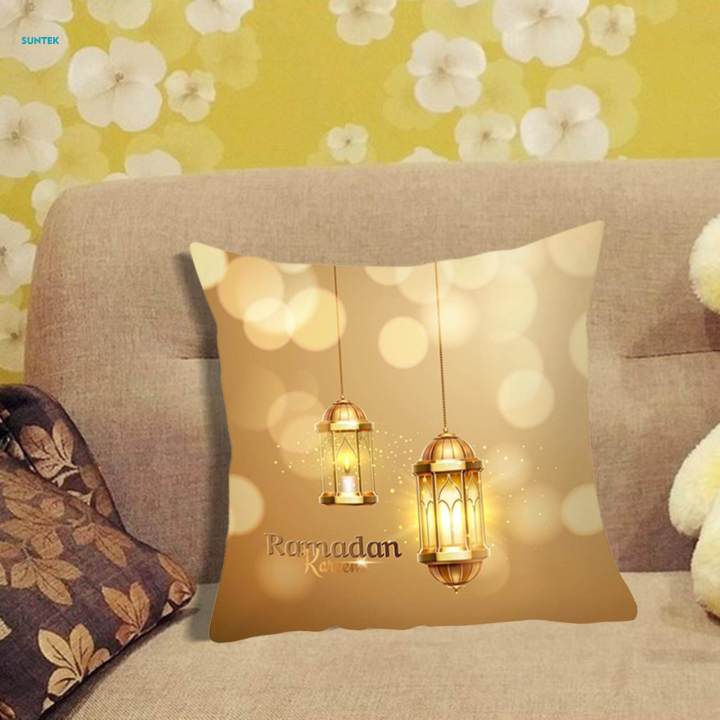 2%20PCS%20Cushion%20Cover%20Throw%20Pillow%20Cover%20Pillowcover%20for%20Bedroom%20Office%20Lights%20-%20Image%209