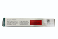 Clop G Clobetasol Propionate Cream (India) 30g. 