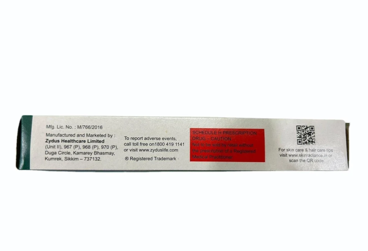 Clop%20G%20Clobetasol%20Propionate%20Cream%20(India)%2030g%20-%20Image%202