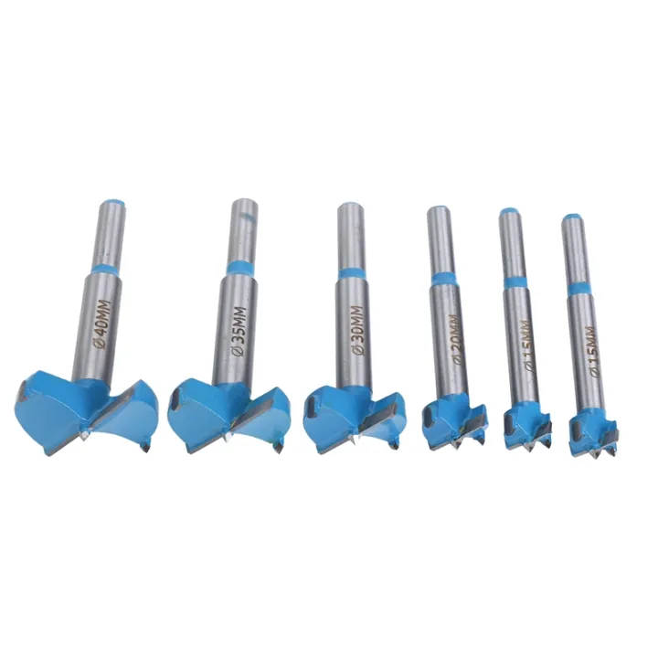 Forstner%20Drill%20Bit%20Set,%20Bits%20High%20Speed%20Steel%20Wood%20Tool%20-%20Image%204