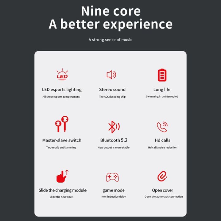 %E3%80%90FUPANG%E3%80%91Tinthree%20TWS%20wireless%20Bluetooth%20headset%20cvc8.0%20noise%20reduction%20stereo%20Bluetooth%20earphones%20wireless%20earbuds%20hand-free%20calling%20in%20ear%20headphones%201200mAh%20charger%20box%20for%20mobile%20charging%20-%20Image%208