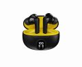 TWS 895B New Bluetooth 5.4 Wireless Earbuds with Touch Control, Stereo Bass, LED Display, In-ear Headphones. 