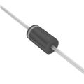 Rectifier Diodes IN5408 3A 10000V Rectifier Diode 1N5408 2-Pin DO-201AD 1N5408-E3/54 5pcs. 