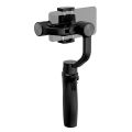 hohem iSteady Mobile 3Axis Handheld Gimbal Stabilizer. 