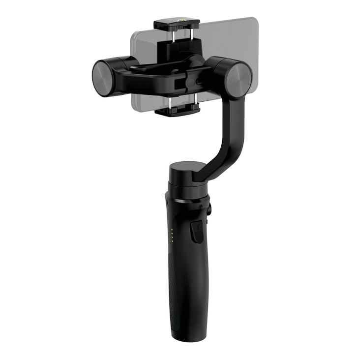 hohem%20iSteady%20Mobile%203Axis%20Handheld%20Gimbal%20Stabilizer%20-%20Image%202