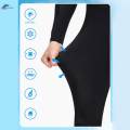Premium en Diving Wetsuit Full Body -piece Back Zipper Diving Rash Guards Protection Scuba. 
