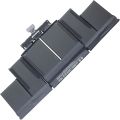 Mac-Book Battery A1494 A1398 For Mac-Book Pro 15" Retina (Late 2013 & Mid.