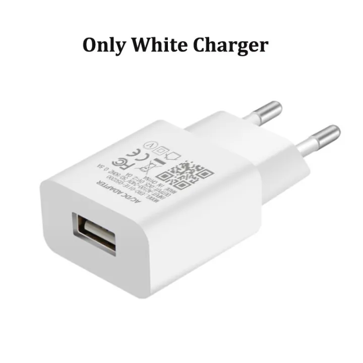 Micro%20USB%20Cable%205V%202A%20USB%20Wall%20Charger%20EU%20Plug%20Adapter%20For%20Xiaomi%20Redmi%205%20Plus%204A%205A%206A%20Note%203%202%204X%205%206%20Pro%20Mobile%20Phone%20Charger%20-%20Image%202