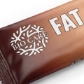 BioCare Max Fat Burner (Chocolate Flavor). 