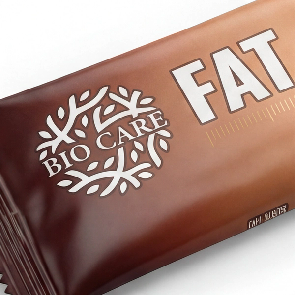 BioCare%20Max%20Fat%20Burner%20(Chocolate%20Flavor)%20-%20Image%204