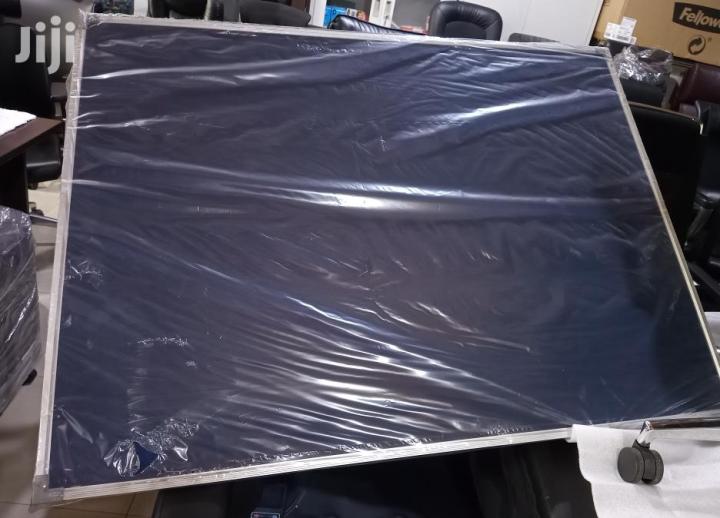 1%20pcs%20Notice/%20Pin%20Up%20Board%20for%20Office,%20Factory,%20School,%20College,%20University%20and%20Training%20Institute,%20Multicolor,%20.Length-24"x%20Height-18"%20or%202x1.5%20Feet..%20-%20Image%204