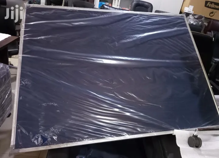 1%20pcs%20Notice/%20Pin%20Up%20Board%20for%20Office,%20Factory,%20School,%20College,%20University%20and%20Training%20Institute,%20Multicolor,%20.Length-24"x%20Height-18"%20or%202x1.5%20Feet..%20-%20Image%204