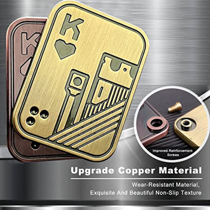 Magnetic%20Push%20Slider%20Hand%20Spinner%20Fidget%20Toys%20Stress%20Relief%20EDC%20Sensory%20Toys%20Autism%20Metal%20Fidget%20Spinner%20A%D0%BD%D1%82%D0%B8%D1%81%D1%82%D1%80%D0%B5%D1%81%D1%81%20-%20Image%204