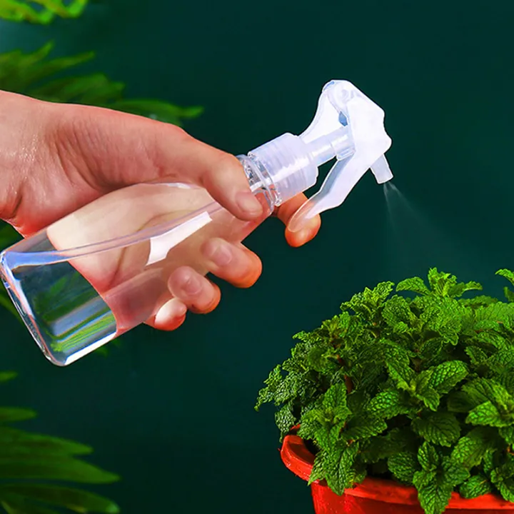 200ml%20Oil%20Sprayer%20Transparent%20Spray%20Bottle%20Make-up%20Moisturizing%20Hair%20SprayBottle%20Demoo%20-%20Image%205