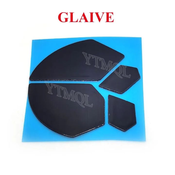 2Sets%20Mouse%20Feet%20Skates%20For%20Corsair%20M65%20M40%20M90%20M95%20NIGHTSWORD%20KATAR%20SABRE%20SCIMITAR%20HARPOON%20GLAIVE%20Pro%20Mice%20Glides%20Connector%20-%20Image%202