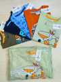 fashionable and stylish soft cotton t shirt for boys. 