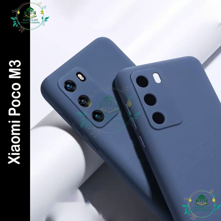 Premium%20Liquid%20Silicone%20Phone%20case%20for%20Xiaomi%20Poco%20M3%20Liquid%20Silicon%20Mobile%20Back%20Case%20Soft%20Silicone%20Phone%20Cover%20-%20Image%203