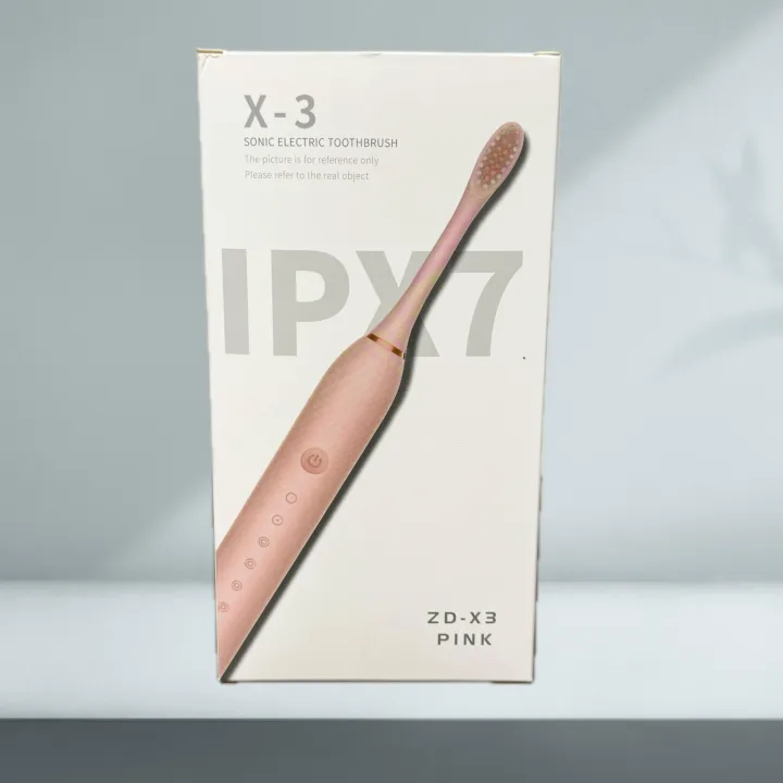 Rechargable%20High%20Quality%20USB%206%20Modes%20Sonic%20Electric%20Toothbrush%20-%20PINK%20-%20Image%202