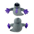 New Garden Of Banban 6 Kittysaurus Plush Toy Garten Of Banban 5 Syringeon Mascot Doll Ban Ban Stuffed Animal Jester Evil Snake 4. 