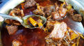 The famous Chuijhal of Khulna. 