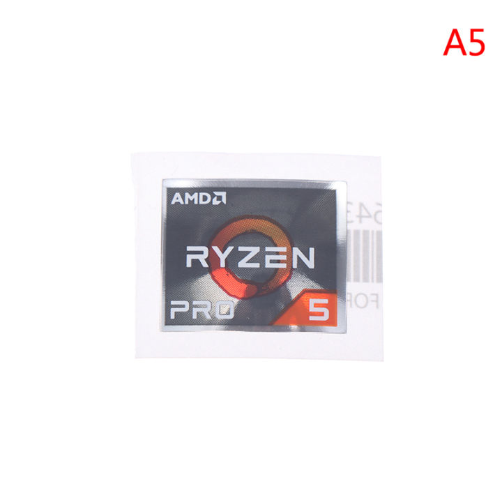 %EF%BC%88NEW%EF%BC%895PCS%20AMD%20Processor%20Series%20Label%20Sticker%20A9%20PRO%20E2%20Ryzen%203%205%207%20Logo%20DIY%20Decor%20-%20297844434%20-%20Image%203