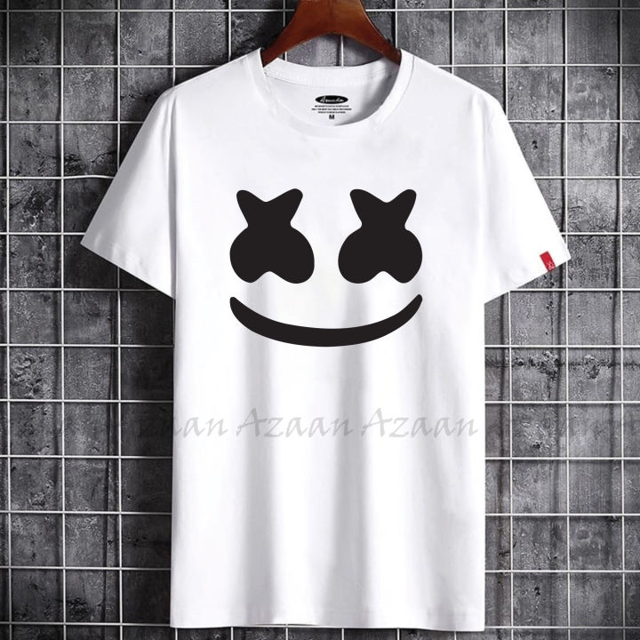 Star%20Smile%20Design%20T-shirt/%20Tshirt%20For%20Men/Boys%20premium%20microfabric%20-%20T-shirt%20-%20Image%204