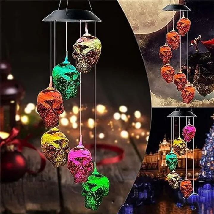 Halloween%20Skull%20Skeleton%20LED%20Solar%20Wind%20Chimes%20for%20Outside%20for%20Halloween%20Outdoor%20Porch%20Yard%20Garden%20Easy%20Install%20-%20Image%206
