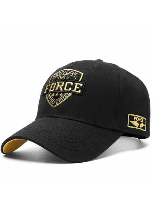 Big%20Head%20Man%20Plus%20Size%20Baseball%20Cap%20Adult%20Outdoors%20Cotton%20Large%20Snapback%20Hat%2056-60CM%2060-65CM%20-%20Image%205