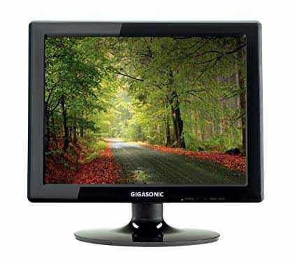 GIGASONIC%2017"%20Square%20LED%20Monitor%20-%20Image%202