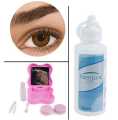 Contact Lens Solution water Freshlook 120m  1 pis ... 