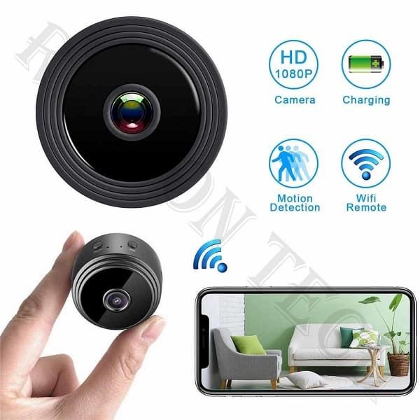 Mini%20A9%20Camera%20WiFi%20Wireless%201080p%20Video%20Voice%20Recorder%20Home%20Camcorder%20Security%20Surveillance%20Cameras%20-%20Image%203