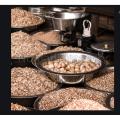 Areca nut Supari 1 kg. 
