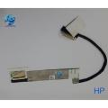 Laptop Display Ribbon (LVDS Cable) for Hp 8470p. 